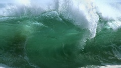 Newport beach California id