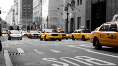 Newyork and This also