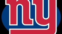 Newyorkgiants have ton of