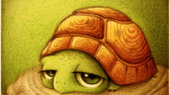 Next and moving jam week turtleim imdrummer