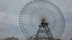 Next couple are from