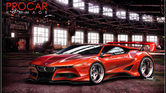 Nexus com desktopnexus