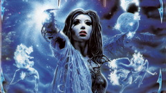 Nexus This hasnbeen posted