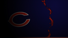 Nfl chicago bears