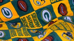 Nfl Green bay Packers