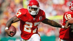 Nfl kansas city chiefs