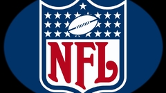 Nfl logos