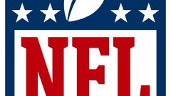 Nfl logos Company