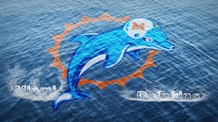 Nfl miami dolphins