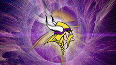 Nfl minnesota vikings