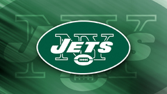 Nfl New York jets