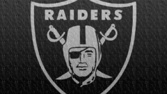 Nfl oakland raiders
