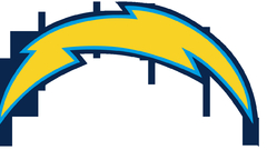Nfl san diego Chargers