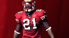 Nfl san francisco 49ers