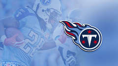 Nfl Tennessee Titans