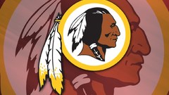 Nfl washington redskins