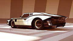 Nfz drawing but still