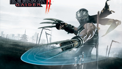 Ng ninja gaiden Games