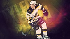 Nhl boston bruins Tyler Seguin