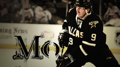 Nhl Dallas Stars Space