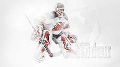 Nhl new jersey devils