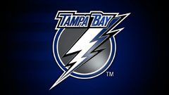 Nhl tampa bay lightning