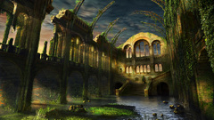 Nhm challen billmelvin fs