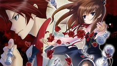 Ni ushiromiya battler maria