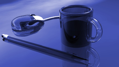 Nice artwork still Life