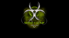 Nice Cool hardstyle amazing