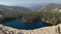 Nice thread simi related