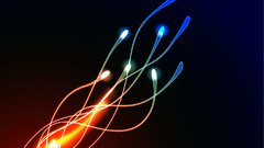 Nice where saved idk hmmm flikie