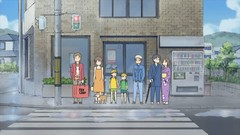 Nichijou