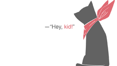 Nichijou Sakamoto Anime