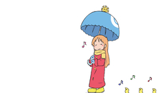 Nichijou shinonome hakase Anime