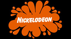Nickelodeon logos