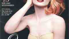 Nicola roberts Celebrity