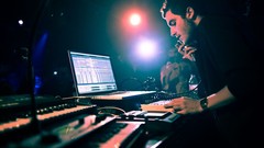 Nicolas jaar