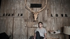 Nicolas jaar