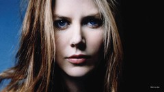 Nicole Kidman