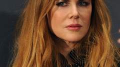 Nicole Kidman