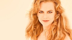 Nicole Kidman