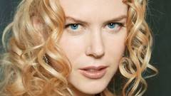 Nicole Kidman