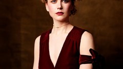 Nicole Kidman