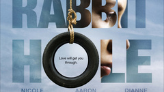 Nicole Kidman aaron eckhart