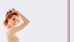 Nicole kidman Australian Actress