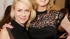Nicole Kidman Naomi Watts