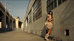 Nicole scherzinger best widescreen