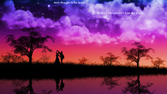 Nietzchequote Good idea delivered