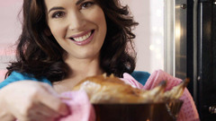 Nigella Lawson
